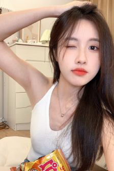 女家教在线播放